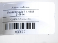 9dcc82110612daf386774199e0b99405
