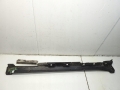 a0826fc29d17cb4027adb5845422df94