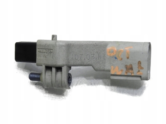 Czujnik Położenia Wału Skoda Octavia Ii 1.9 Tdi