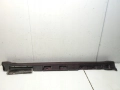 f48bee4544cd72d1dfe78d706d369ddf