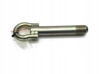 UCHO HOLOWNICZE TOYOTA AVENSIS III T27 KOMBI