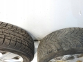 2cd7973d0857e87a67f9e7ec330b0b17
