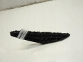 c775a2cbde6ce08dcd76f266a75b1a8b