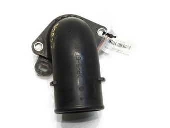 RURA DOLOT POWIETRZA TURBINY TOYOTA AVENSIS III T27 2.0 D-4D