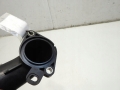 de2245cc17515550c1385b34f780bcd2