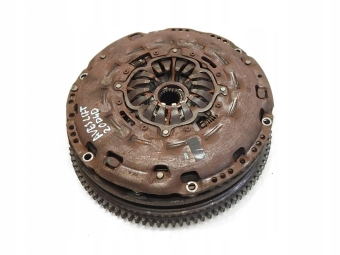 SPRZĘGŁO TOYOTA AVENSIS III T27 2.0 D-4D