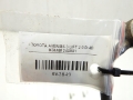 dc287d81a332422e074e259b0898e2af