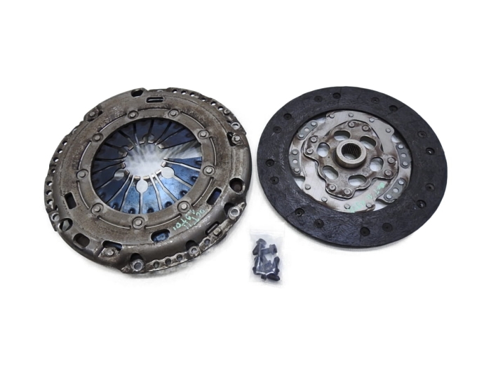 6026ca674a502637cbb74fdad1cd3e94