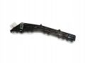 596098f5c730edc39c84f99ee405b22d