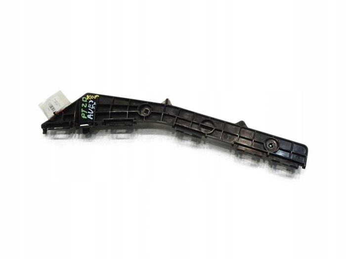 596098f5c730edc39c84f99ee405b22d