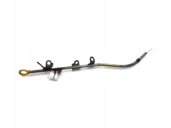 BAGNET MIARKA OLEJU TOYOTA AVENSIS III T27 2.0 D-4D
