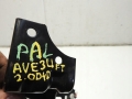 1325b5611bb90902c334adc3d6be36a8