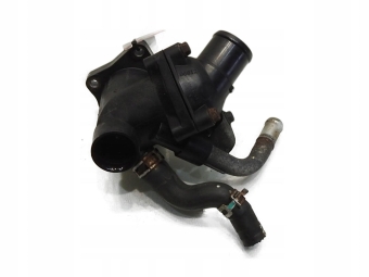 OBUDOWA TERMOSTATU TOYOTA AVENSIS III T27 2.0 D-4D 16323-0R011-A