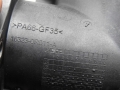 c8a7693f024e0a7569798f45f84f1dcc