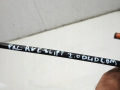 5b2c3e9bf49f32b2af4ad75b4a51d7a9