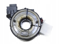 3ce55cd9b600ab8b591ebe791a4de3b5