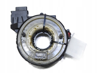 Taśma Airbag Skoda Octavia Ii 1K0959653C