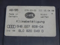 486f12da0389302eb7459b367bb27ff6