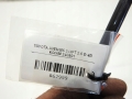 8bcb166ebc3d63813b3328966e1c590b