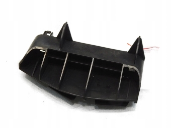 ŚLIZG ZDERZAKA LEWY TYŁ TOYOTA AVENSIS III T27 KOMBI 52563-05040