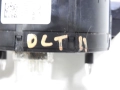 810061dc5a29172d596813f7e28d8de4