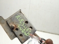 abf2949f75e6e46275d2ef31c392bd62