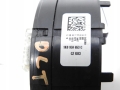 83b98ba640ad51fd7784b13efb8b3361