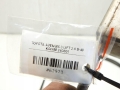 f20c836d2da4a1d468dde47d05a9ddc4