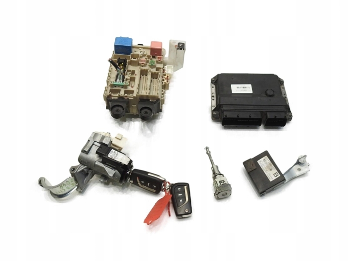 ca1fca2254cdad1eb067a0591a5945c0