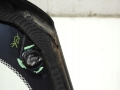 4abf937422eb2e26439702177f451a69