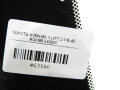 9360b1f4001942735308e7de7163d751