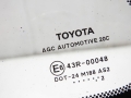 4031a0441d9ab5916aa24aa4e9f0e053