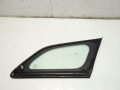 81ab12055081fa89e98da5f837b174aa