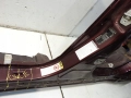 8b1700faff5545c310ab1db578ca1aa9