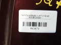 b92bba098541f903d582106228381c7b