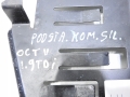 7c5d8e4173d1acc44fcff9419b812129