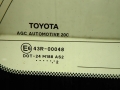 a6022bdc91af604e258382fd2725e563
