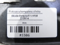f914546bb954f59302fc4df61c188b61