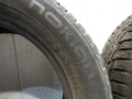 cc862bae455ce2e8bf4f7450764b8d3d