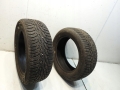 6321d5dac9d42f180ee7ce45bf58c987