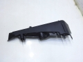 78cc0f36383cdaa7756ee7964b498aef
