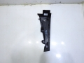 e60b439ccc7278fcfa27c9c857d497f1