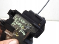 3cfda40fce062c5ac5b612d90f7b2f3a