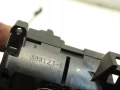 f5066ab5259baa3ec744e36c04b6a97e