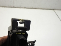 c613ab7b70291a9f4b0b0261f8a7691e