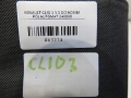 92b2543acbf8690c89950ebf4646f549