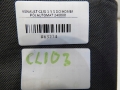 3b36c85ac04801fa7200379c7b57fcd0