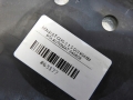 afa634341e78a8bb818c0eef6de7f5de