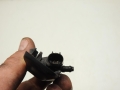 977c28a2de6eaa36884a8e08f6184570