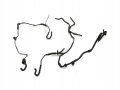 25d40ca9f5248d9e05a477834c925cc1